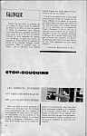 Stop 14-54.jpg